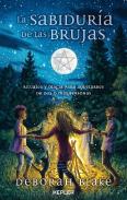 La Sabiduria De Las Brujas