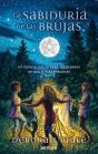 La Sabiduria De Las Brujas - Preview