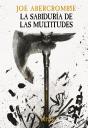La Sabiduria De Las Multitudes - Preview