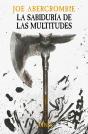 La Sabiduría De Las Multitudes - Preview