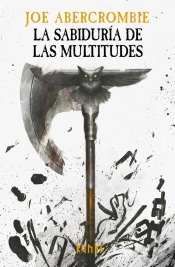 Capa do artigo La Sabiduría De Las Multitudes