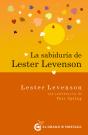 La Sabiduría De Lester Levenson - Preview