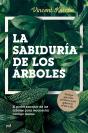 La Sabiduría De Los Árboles - Preview