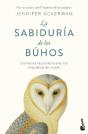 La Sabiduria De Los Buhos - Preview
