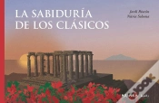 Capa do artigo La Sabiduria De Los Clasicos
