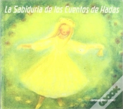 Capa do artigo La Sabiduría De Los Cuentos De Hadas