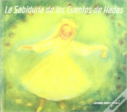 Capa do artigo La Sabiduría De Los Cuentos De Hadas
