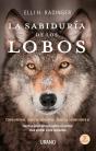 La Sabiduría De Los Lobos - Preview