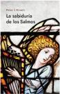 La Sabiduria De Los Salmos - Preview