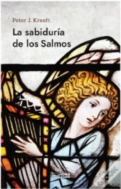 Capa do artigo La Sabiduria De Los Salmos