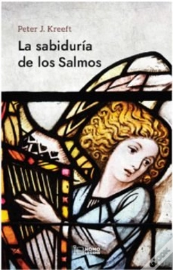 Capa do artigo La Sabiduria De Los Salmos