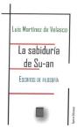 La Sabiduría De Su-An - Preview