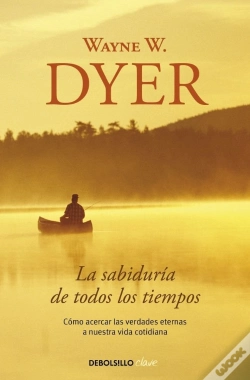 Capa do artigo La Sabiduría De Todos Los Tiempos