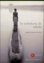 La Sabiduría De Vivir - Preview