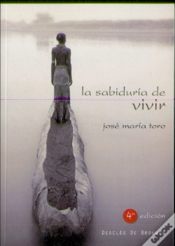 Capa do artigo La Sabiduría De Vivir