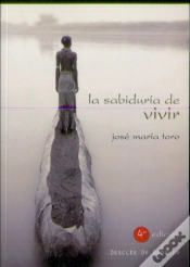 Capa do artigo La Sabiduría De Vivir