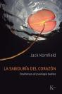 La Sabiduria Del Corazon - Preview