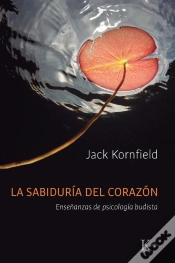 Capa do artigo La Sabiduria Del Corazon
