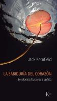La Sabiduria Del Corazon