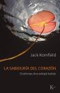 La Sabiduría Del Corazón - Preview
