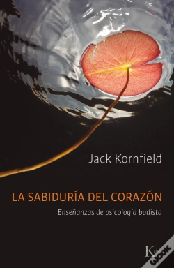 Capa do artigo La Sabiduría Del Corazón