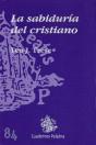 La Sabiduría Del Cristiano - Preview
