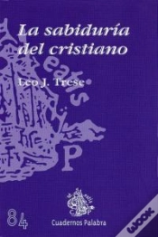 Capa do artigo La Sabiduría Del Cristiano
