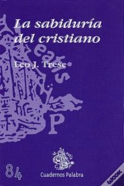Capa do artigo La Sabiduría Del Cristiano