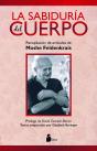 La Sabiduría Del Cuerpo - Preview