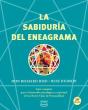La Sabiduría Del Eneagrama - Preview