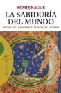 La Sabiduría Del Mundo - Preview