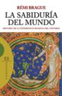 La Sabiduría Del Mundo - Preview