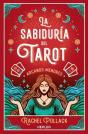 La Sabiduria Del Tarot De Rachel Pollack - Preview