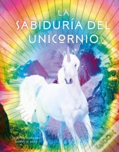 Capa do artigo La Sabiduría Del Unicornio