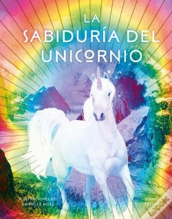 Capa do artigo La Sabiduría Del Unicornio