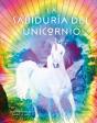 La Sabiduría Del Unicornio - Preview