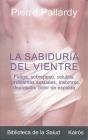 La Sabiduría Del Vientre - Preview