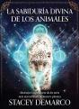 La Sabiduria Divina De Los Animales - Preview