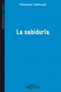 La Sabiduría - Preview