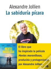 Capa do artigo La Sabiduría Pícara
