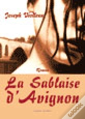 La Sablaise D'Avignon