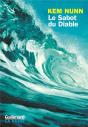 La Sabot Du Diable - Preview