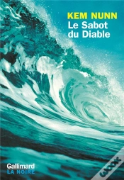 Capa do artigo La Sabot Du Diable