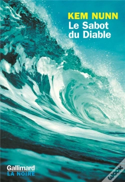 Capa do artigo La Sabot Du Diable