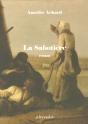 La Sabotiere - Preview