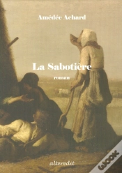 Capa do artigo La Sabotiere