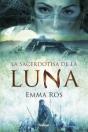 La Sacerdotisa De La Luna - Preview