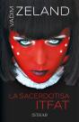 La Sacerdotisa Itfat - Preview