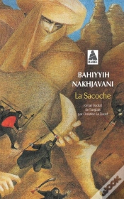 Capa do artigo La Sacoche