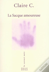 La Sacque Amoureuse